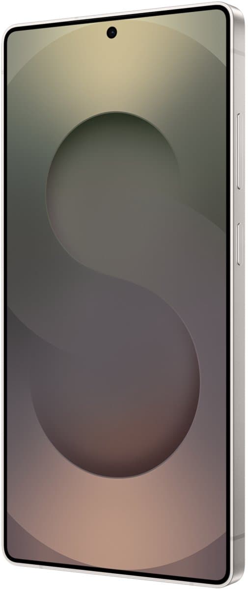 Samsung Galaxy S25 Ultra 5G - 256GB - Titanium JadeGreen thumbnail 7
