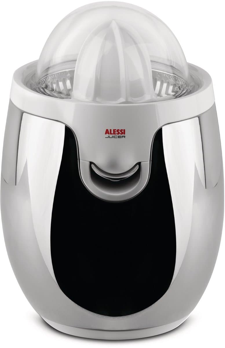 ALESSI Citruspersen