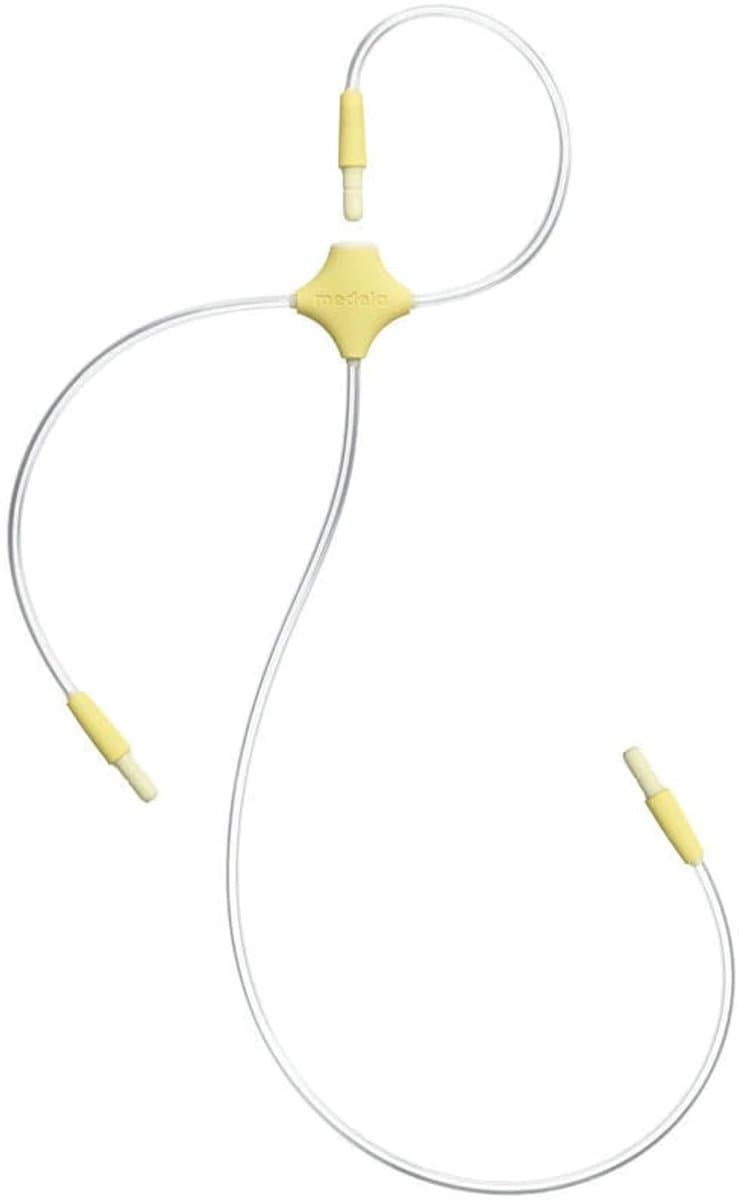 Medela Slang - tbv borstkolf Swing Maxi Flex thumbnail 2