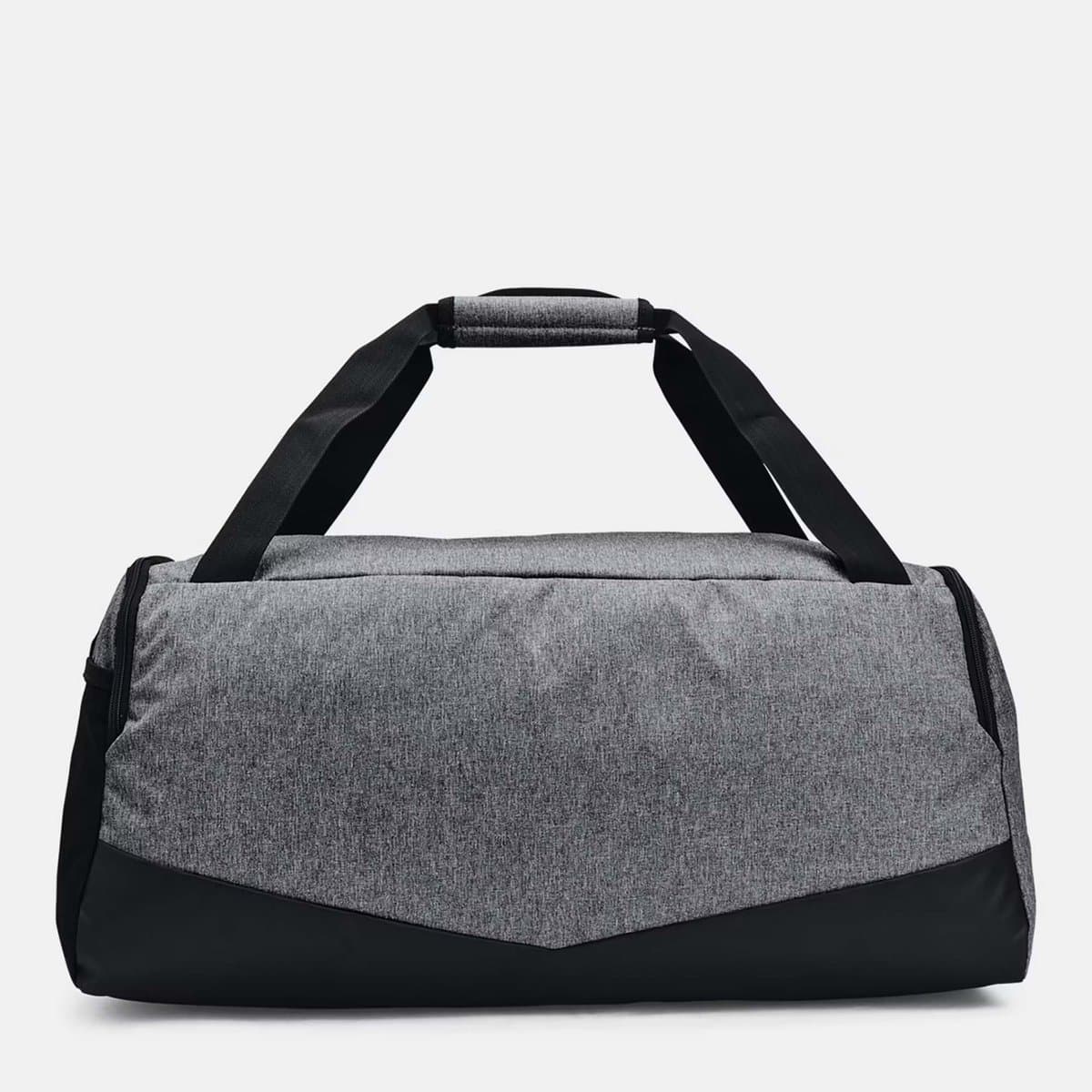 Under Armour Undeniable Duffel 5.0 Sporttas Medium thumbnail 2