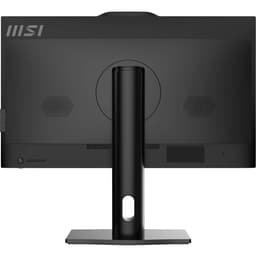 Productfoto van MSI PRO AP242P 14M-649XEU met i5 en 16 GB
