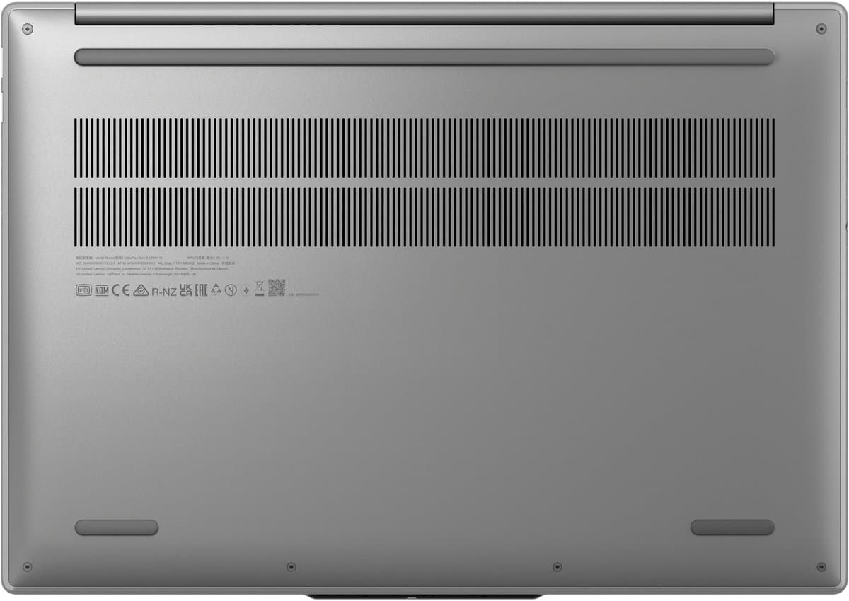 Lenovo IdeaPad Slim 5 16AHP10 - 83HW002AMH thumbnail 3
