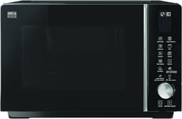 Productfoto van Combi Combimagnetron 25L Hetelucht