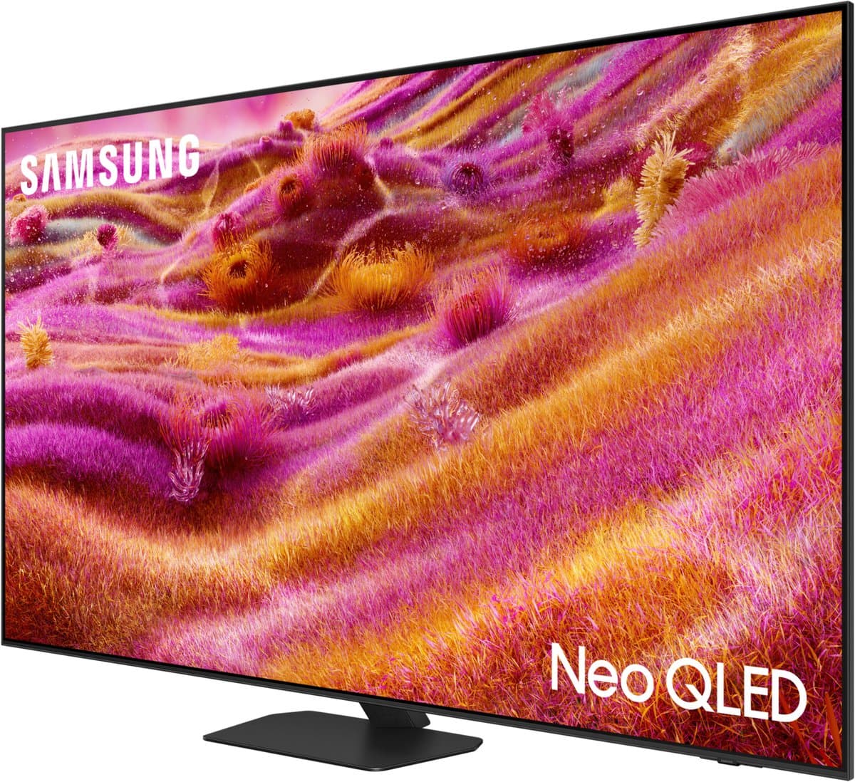 Samsung QE65QN92F: Premium Neo QLED met Mini LED-technologie thumbnail 3