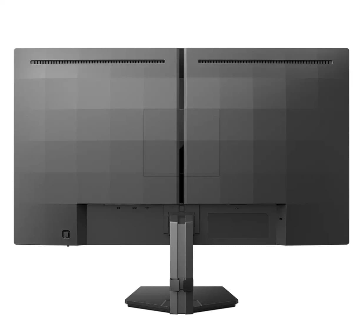 Philips Evnia 24M2N3200NF - Full HD IPS Gaming Monitor - 144hz - 24 inch thumbnail 4