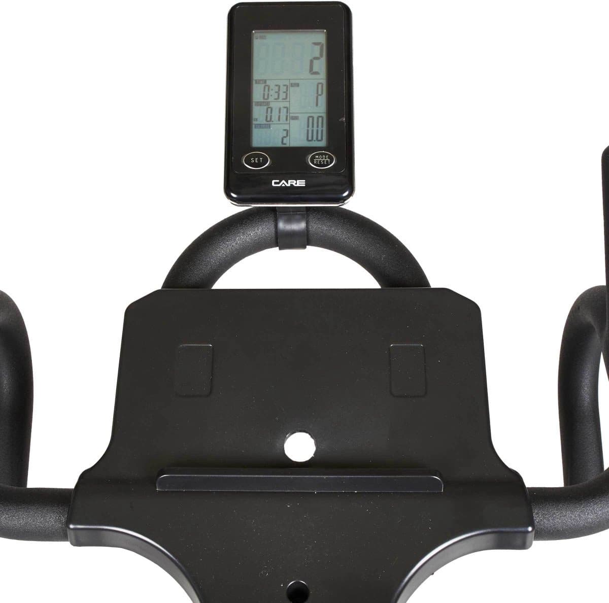 Acer CARE SPEED RACER - 22kg vliegwiel, stil en stabiel trainen thumbnail 3