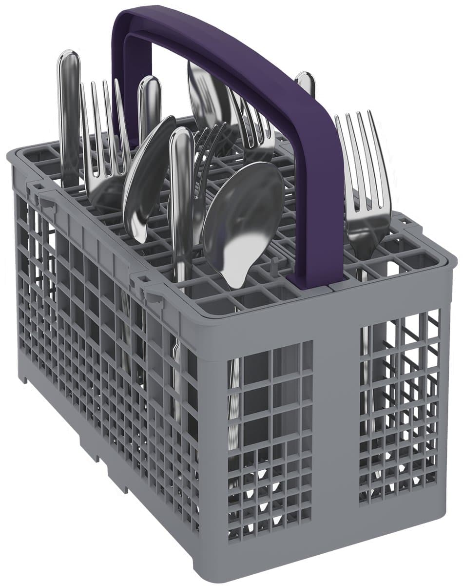 Beko DIN34320 - Inbouw Vaatwasser thumbnail 3