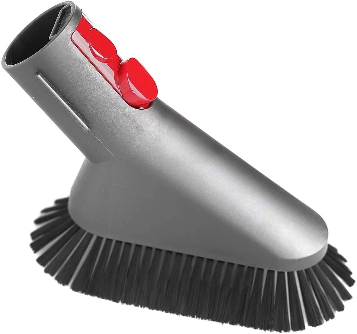 Dyson V7, V8, V10, V11, V12, V15, V15s, Outsize en Gen5 Accessoires (5 Stuks, Plus.Parts® alternatief voor 967768-01) thumbnail 8