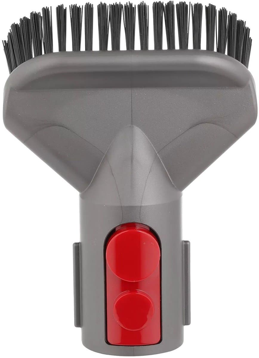 Dyson V7, V8, V10, V11, V12, V15, V15s, Outsize en Gen5 Accessoires (5 Stuks, Plus.Parts® alternatief voor 967768-01) thumbnail 7