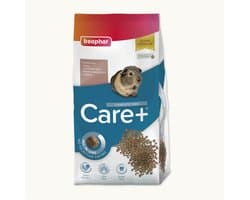 Beaphar Care Plus Cavia - Caviavoer - 5 kg