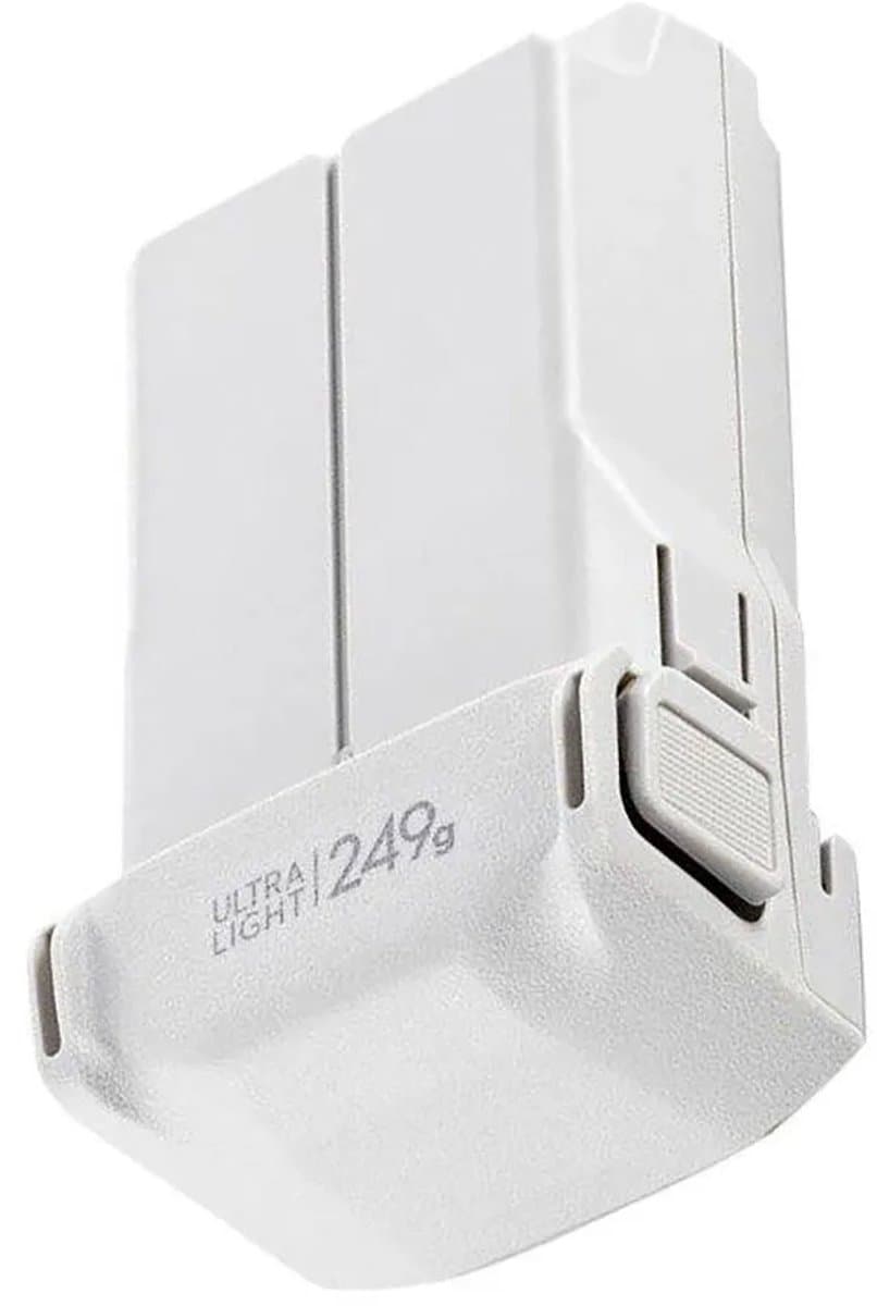 Akumulator Bateria Dji Mini 4 Pro 2590Mah thumbnail 3