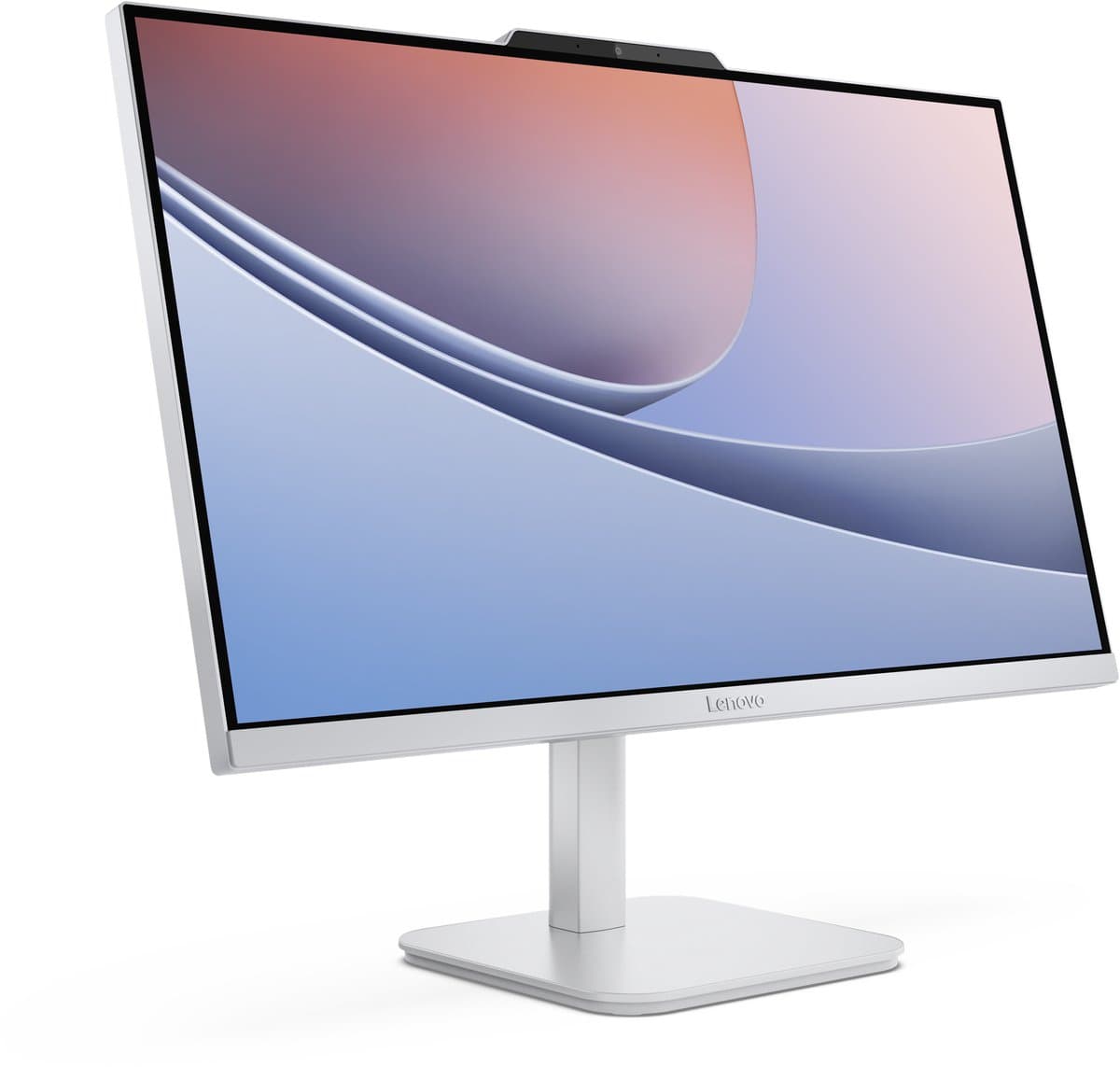 Lenovo A100 - 23.8 - All-in-one PC thumbnail 7