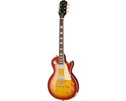 Epiphone Les Paul Standard 50s