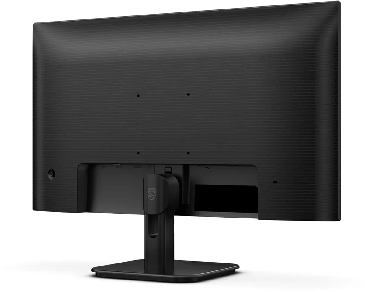 Philips 27E1N1800A 27-inch 4K IPS-monitor thumbnail 5