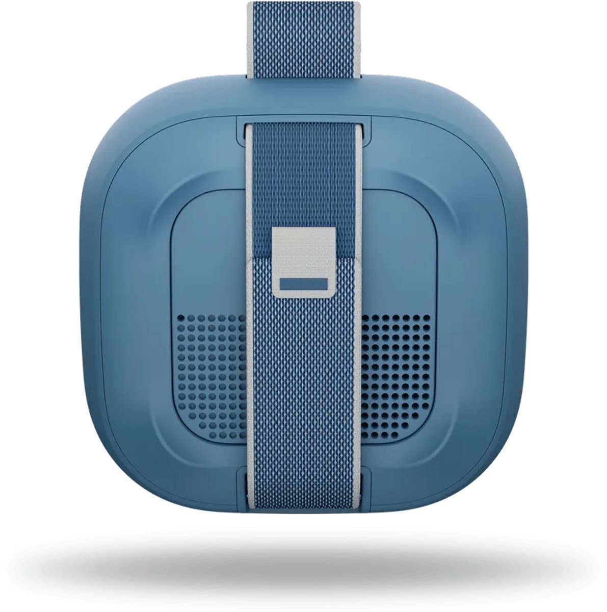 Bose SoundLink Micro: compacte Bluetooth-speaker voor buiten thumbnail 5