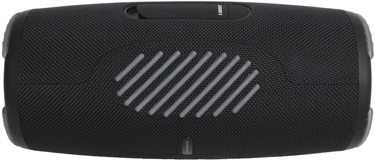 JBL Xtreme 3: draagbare Bluetooth speaker met schouderband, IP67 thumbnail 4