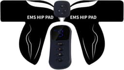 Productfoto van Billen Trainer - Heup Stimulator