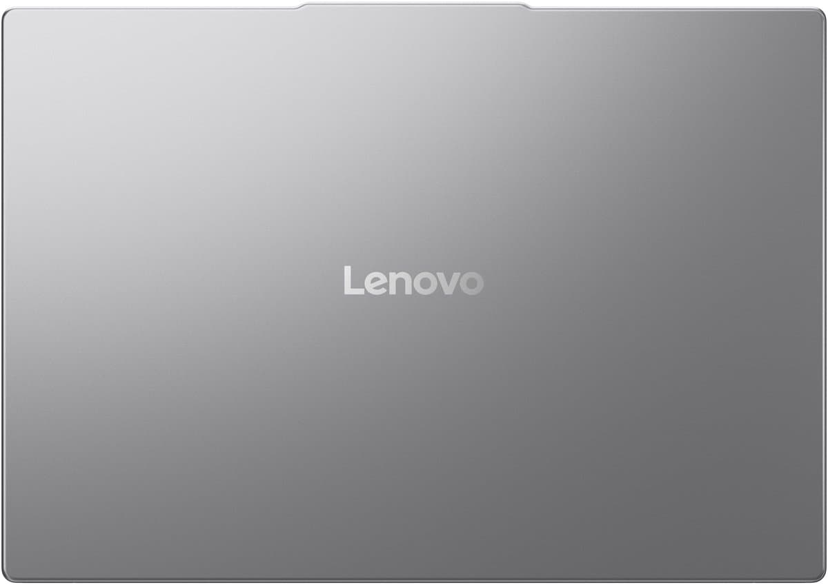 Lenovo IdeaPad Slim 5 16AHP10 - 83HW002AMH thumbnail 7