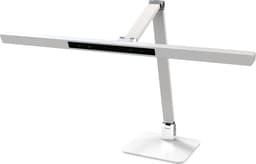 Productfoto van SBR Spectrum Bureaulamp - Dimbaar LED, 4 kleurtemperaturen