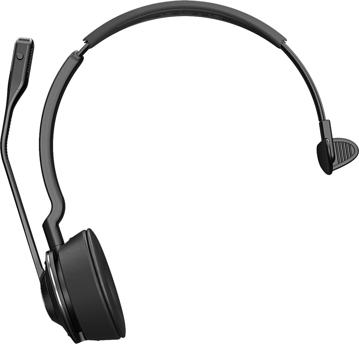 Bluetooth Headset with Microphone Jabra ENGAGE 75 thumbnail 3