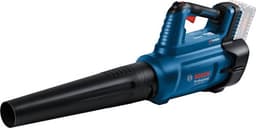 Productfoto van Bosch Professional GBL 18V-750 - Accu Bladblazer
