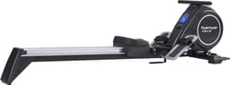 Productfoto van Tunturi Fitrow 50 Roeitrainer - Roeimachine Fitness