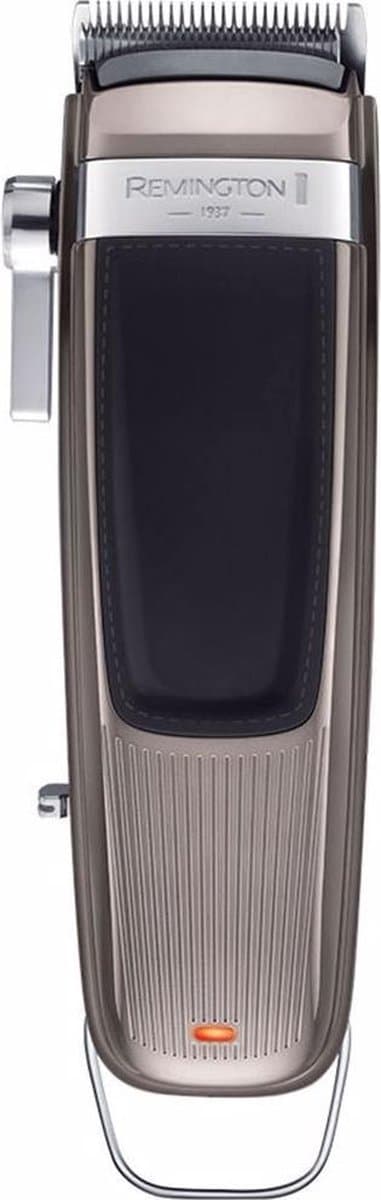 Baard en haar trimmer Remington HC9100 thumbnail 6
