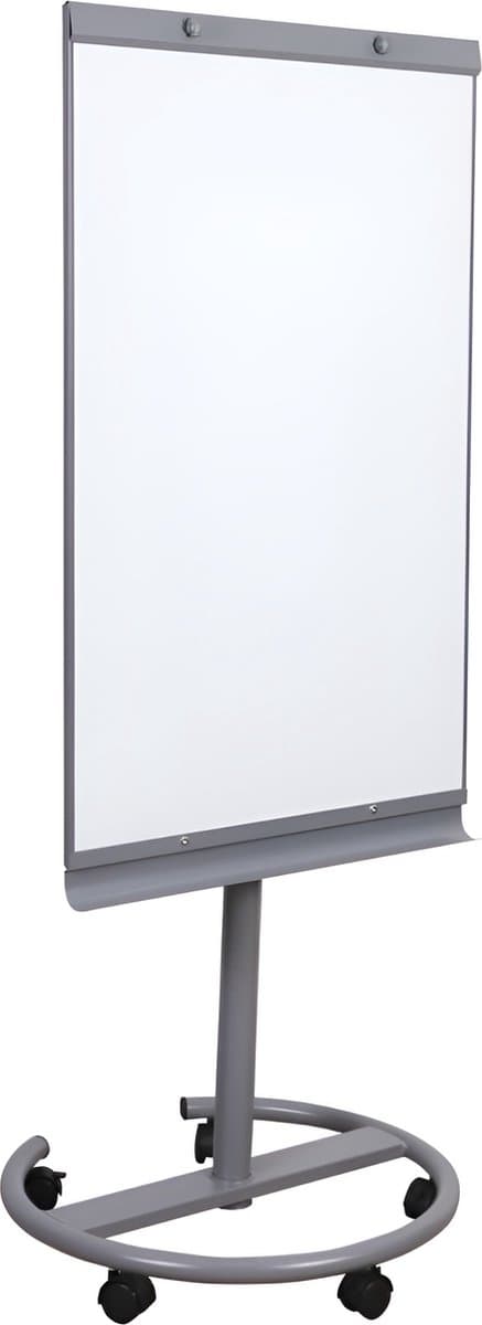 Mobiele Flipover - Magnetisch - 100x65cm - 5 Wielen thumbnail 7