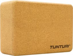Productfoto van Tunturi Kurk Yogablok