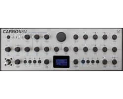 Modal Electronics Carbon8M Wavetable