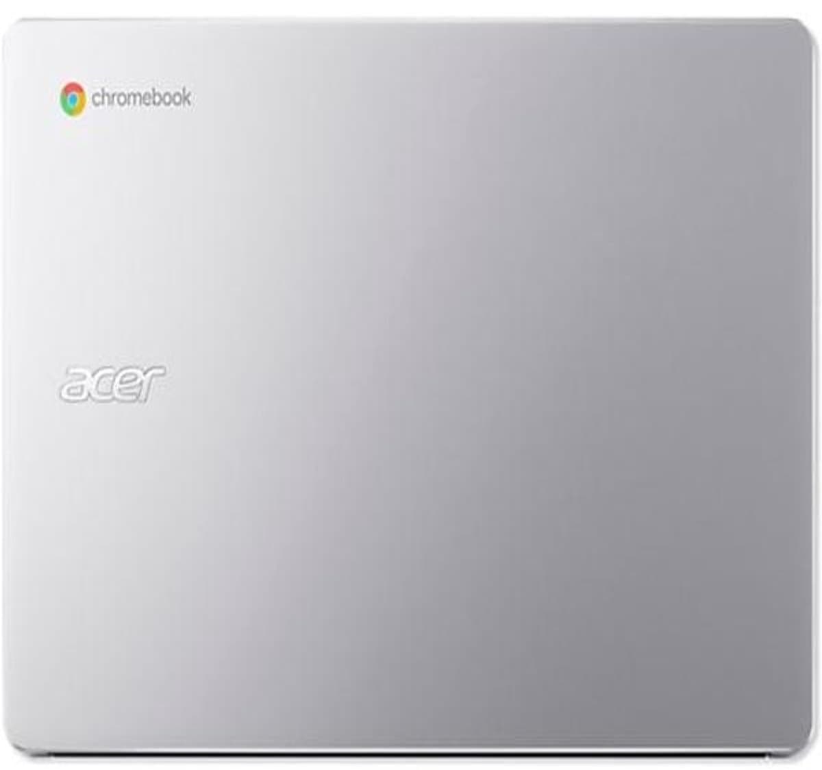 ACER Chromebook 314 CB314-3H-C79Z - 14 inch - Intel Celeron - 4 GB - 128 GB thumbnail 7