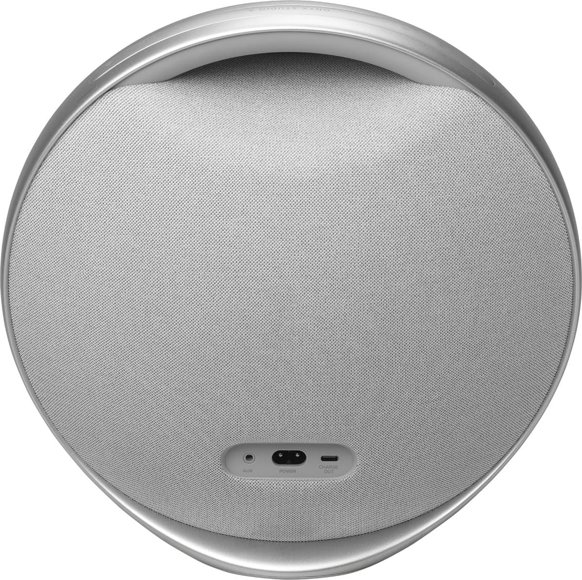 Harman Kardon Onyx Studio 9: draagbare design speaker met 3-kanaals geluid thumbnail 2