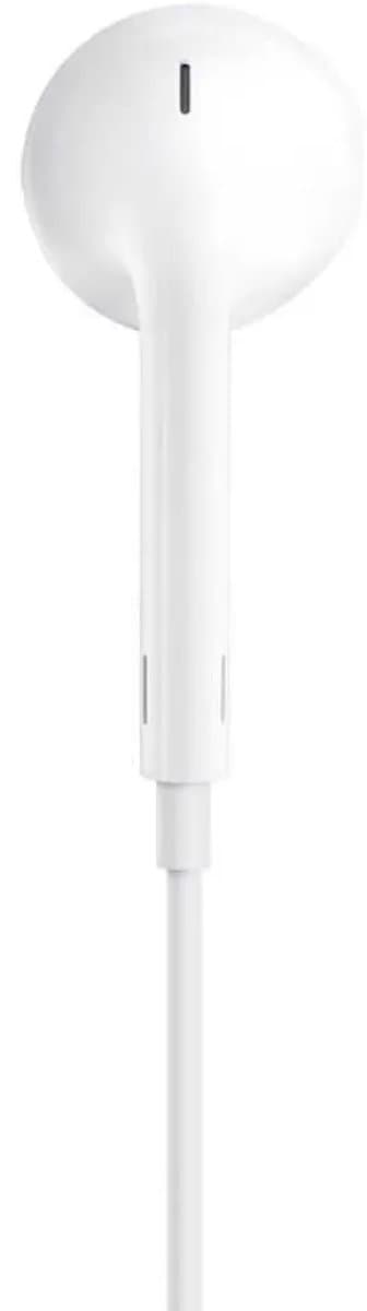 Apple EarPods Lightning – bedraad met afstandsbediening thumbnail 4