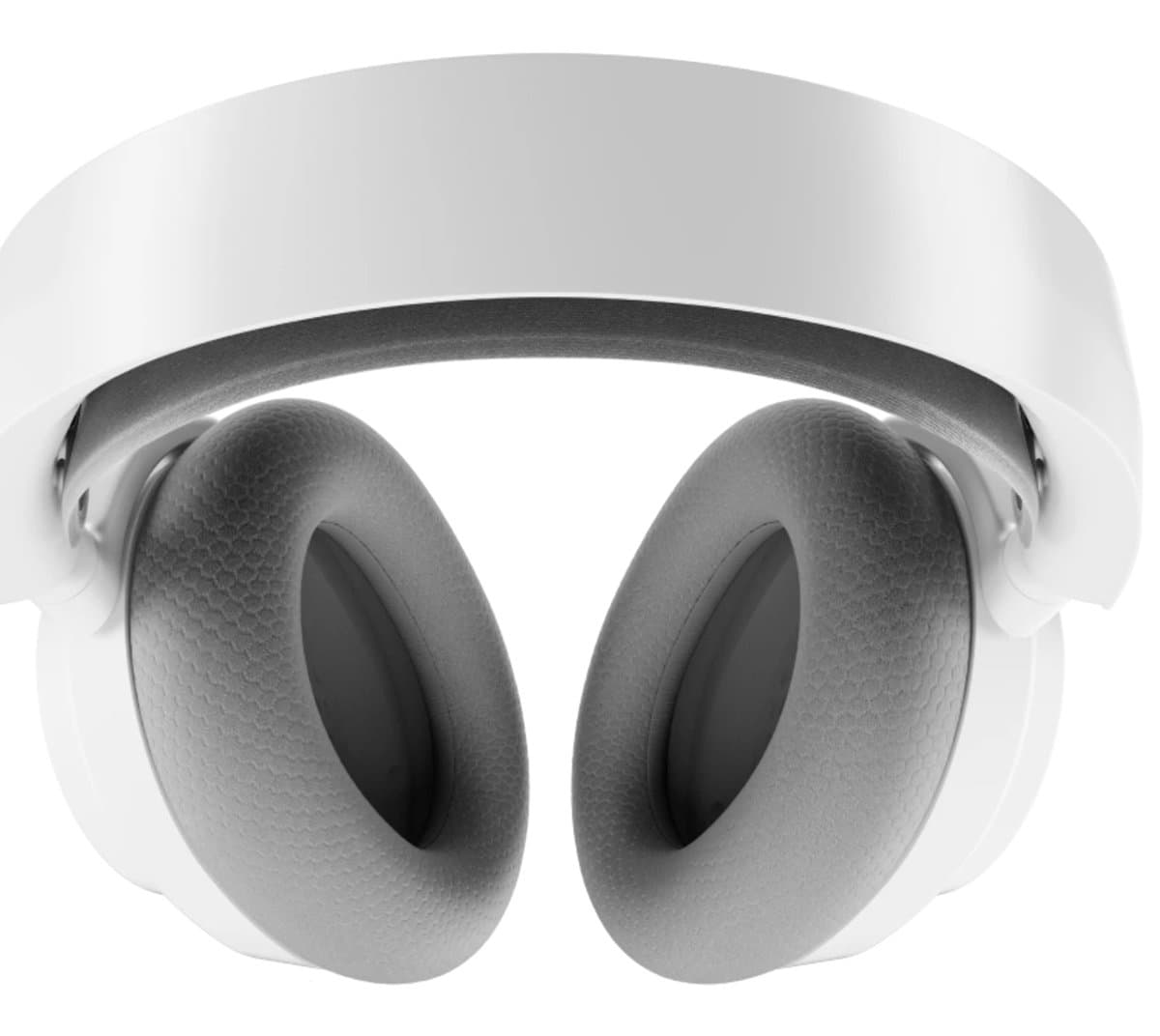 SteelSeries Arctis Nova 7X Gen 2 - Draadloze Gaming Headset - Xbox - Wit thumbnail 6