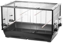 Productfoto van hokkenvoordeel Vogelkooi Fiona Mini