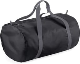 Productfoto van Top Tex Group Sprl Bagbase Sporttas - 32 liter