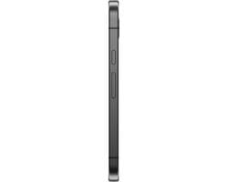 Google Pixel 9a - 128GB - Zwart thumbnail 7