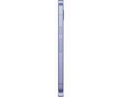 Google Pixel 9a - 128GB - Paars thumbnail 8