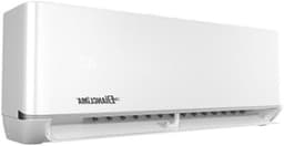 Productfoto van Wandairconditioning Binnenunit - Airco Unit