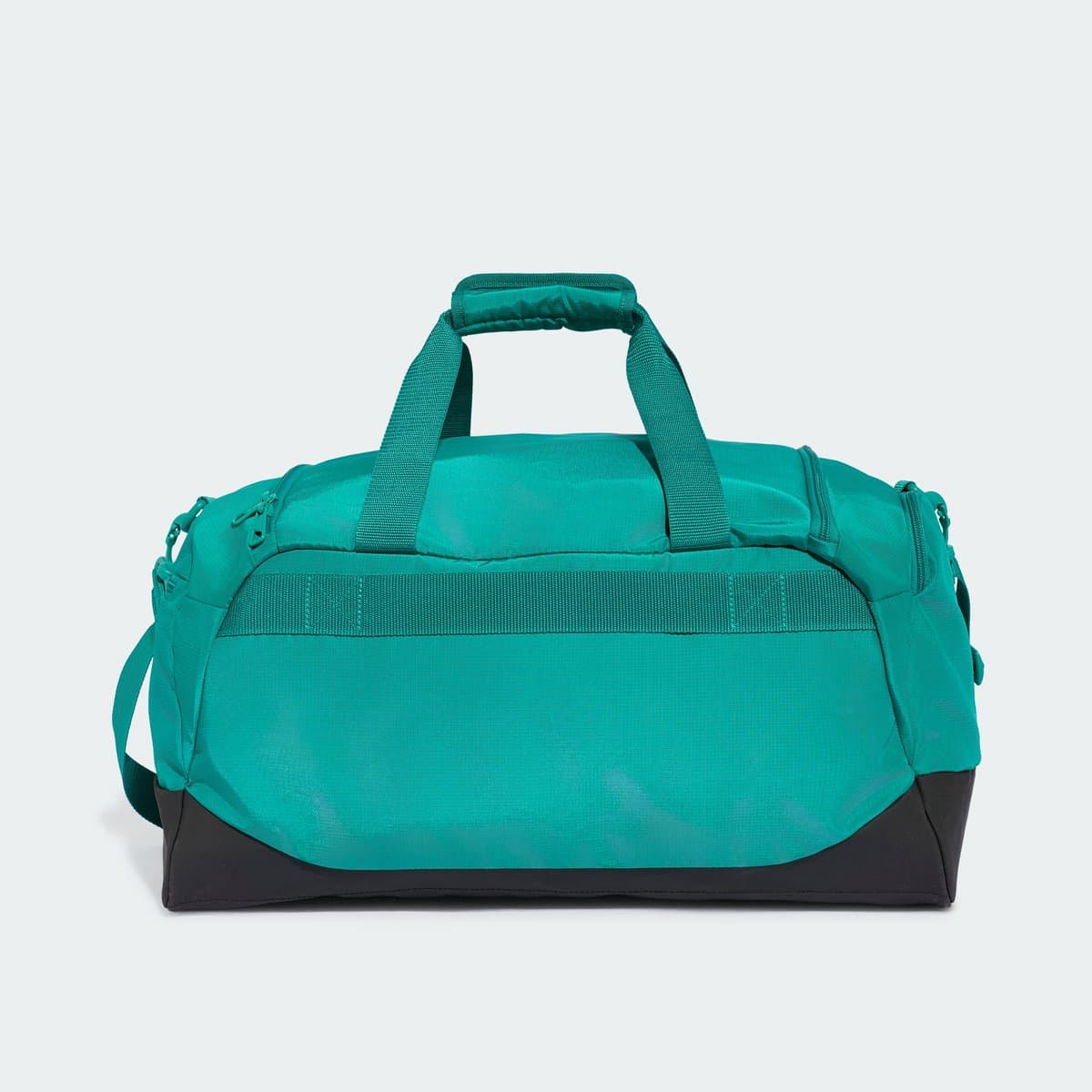 Adidas Performance Training Defender - Compacte sporttas van gerecycled materiaal thumbnail 8