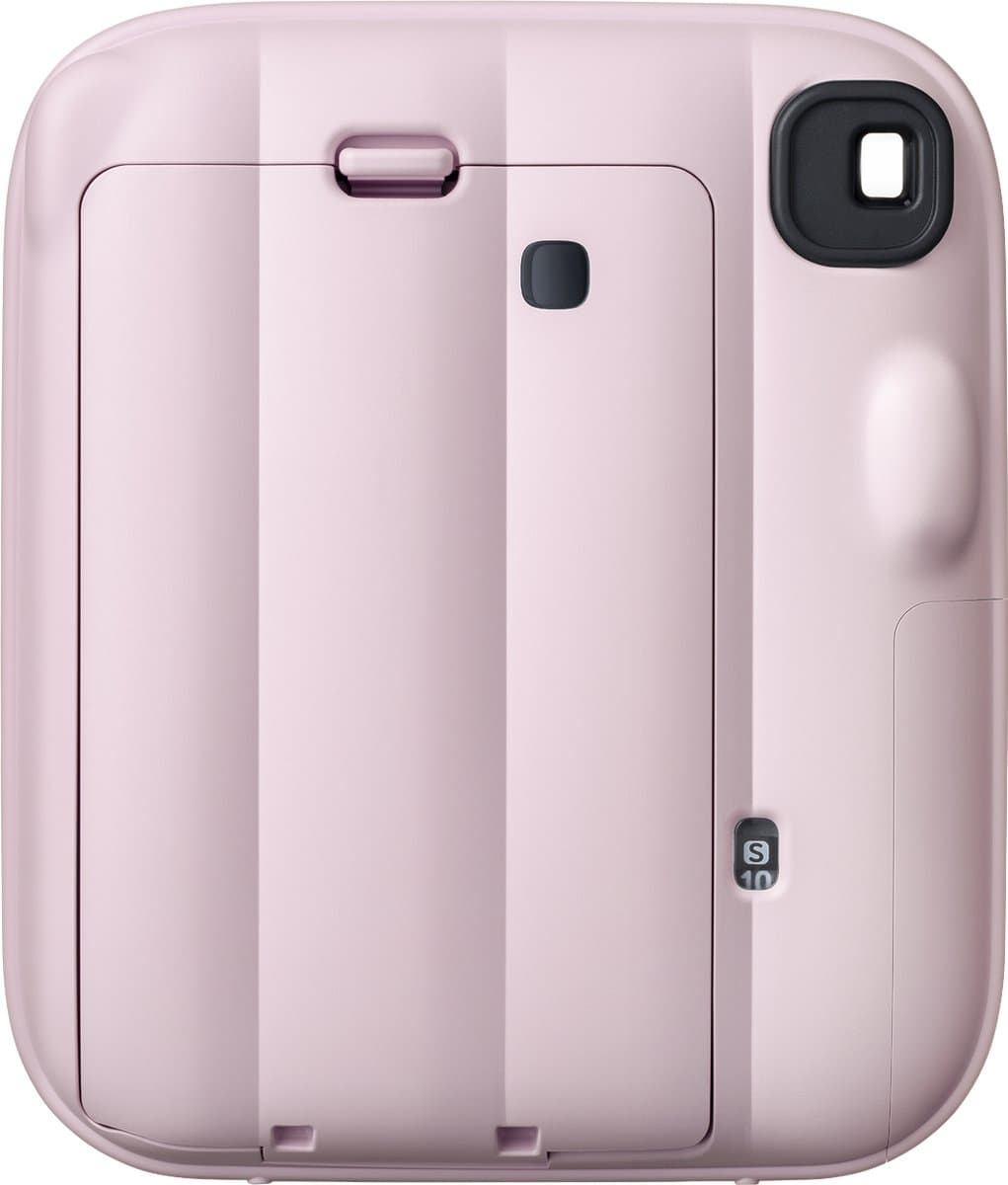 Fujifillm instax mini 13™ instant camera Candy Pink thumbnail 6