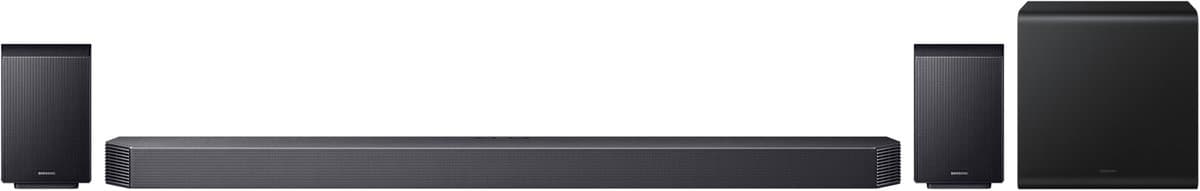 Samsung HW-Q930F