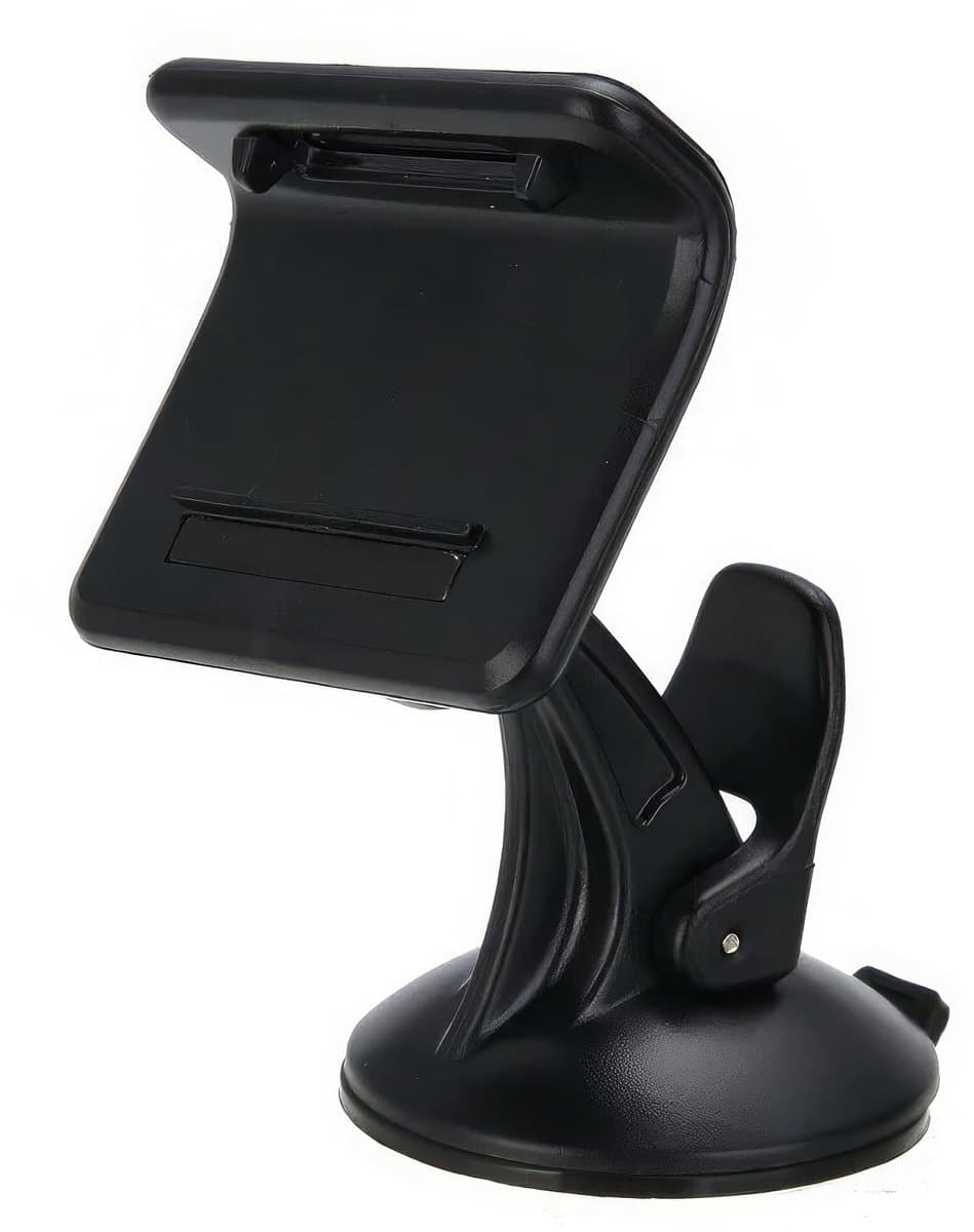 Car Windscreens Suction Support - TomTom GO 1000 - 1005 - 1015GB Live - 2050 thumbnail 3