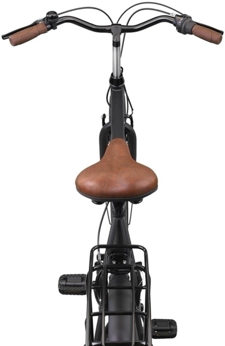 Altec Marquant 28 3V thumbnail 8