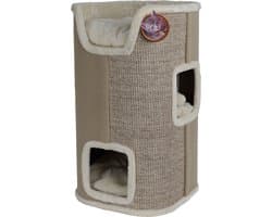Boon Krabton - 2 Gaats Desert 75Cm