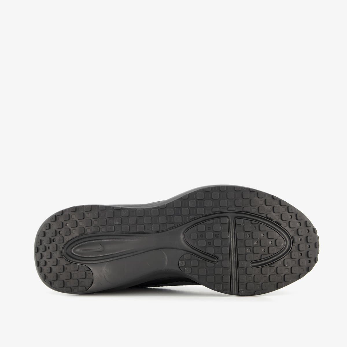 Nike Revolution 8: lichte hardloopschoen met foam-demping thumbnail 2
