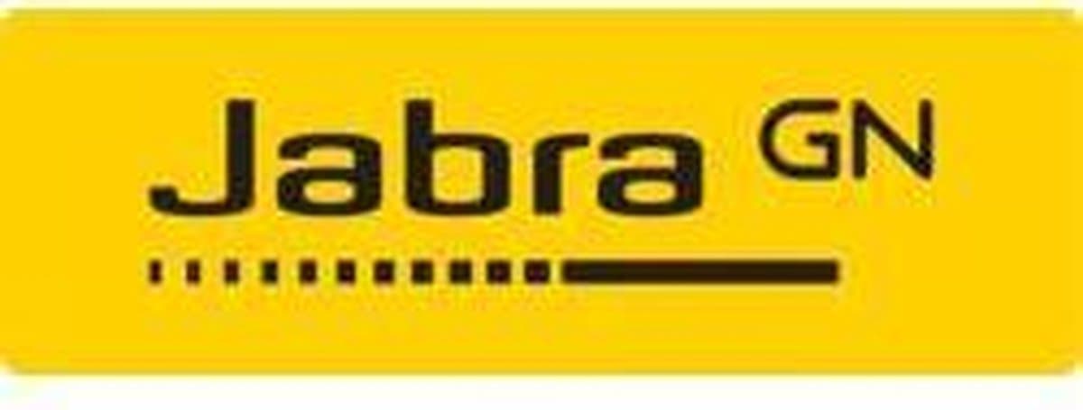 Bluetooth Headset with Microphone Jabra ENGAGE 75 thumbnail 2