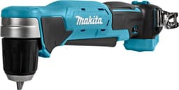 Productfoto van Makita DA333DZJ 10,8 V Haakse boormachine