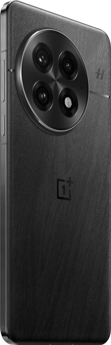 OnePlus 13 - 512GB 16GB - Black Eclipse thumbnail 8