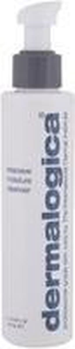 Dermalogica Intensive Moisture Cleanser Gezichtsreiniger - 295 ml thumbnail 2